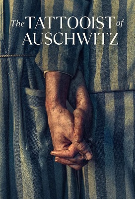 El tatuador de Auschwitz (The Tattooist of Auschwitz) 1X02 Sub Español