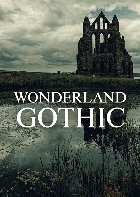 Wonderland Terror gotico