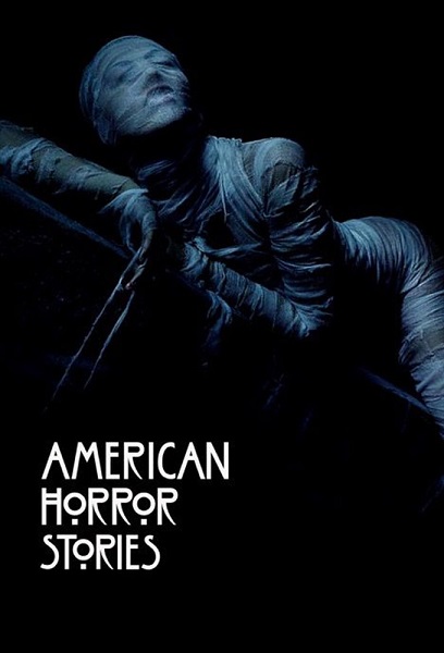 American Horror Stories 3X04 Español Latino