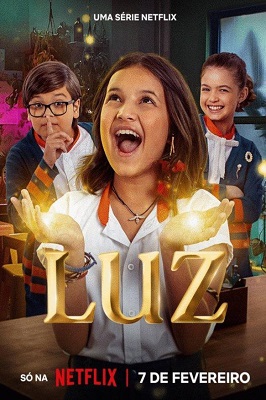 Luz (2024)