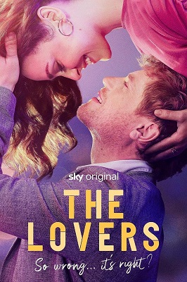 The Lovers 1x02