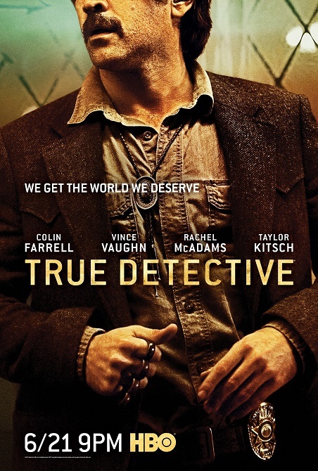 True Detective 4x05